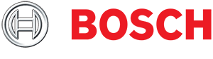 Logo Bosch Fein WDF Tools